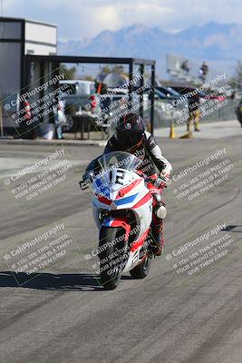 media/Mar-16-2024-CVMA (Sat) [[a528fcd913]]/Around the Pits-Pre Grid/